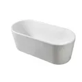 Badkar Ovale Alterna