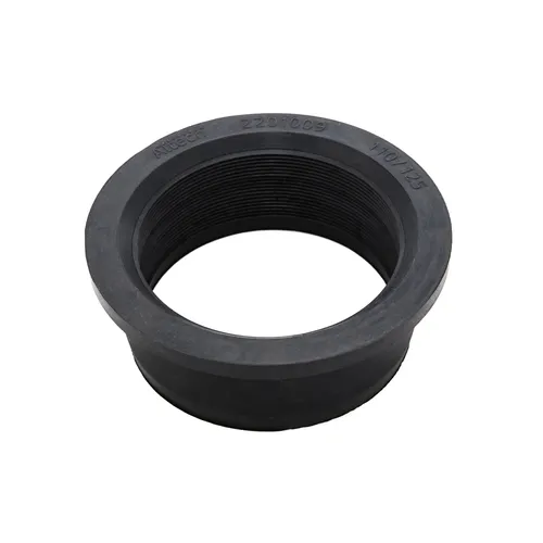 Anborrningsmanschett 160/171 votec