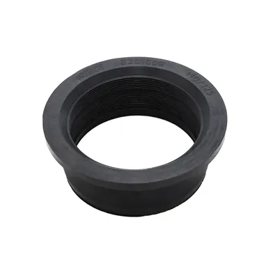 Anborrningsmanschett 160/171 votec