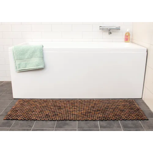 Badkar Picto 1600 komplett