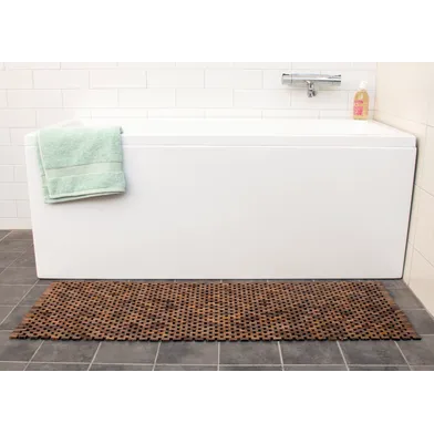 Badkar Picto 1600 komplett