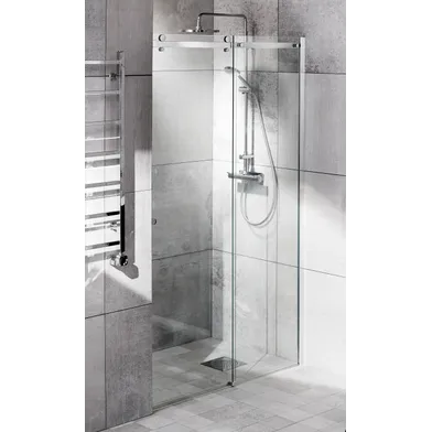 Nischdusch Aria 160-170