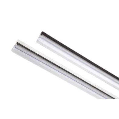 Magnetlist Picto special par