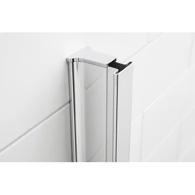 Nischprofil Picto 1,95 m