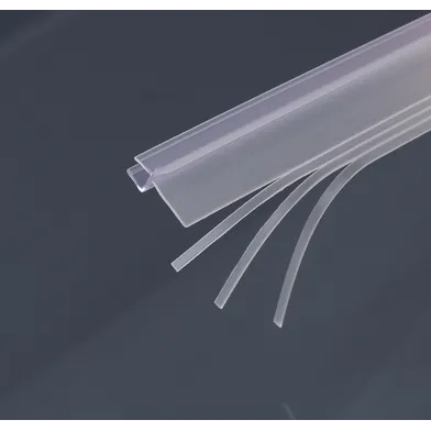 Släplist 31-40 mm hög