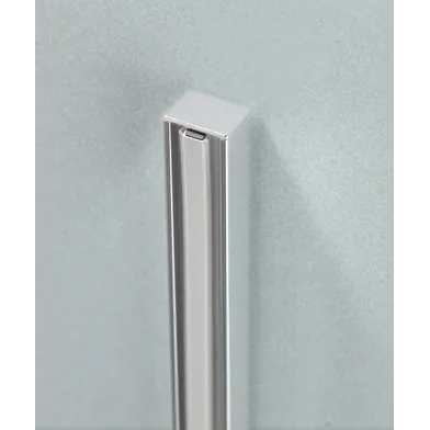 Nischprofil Picto fast