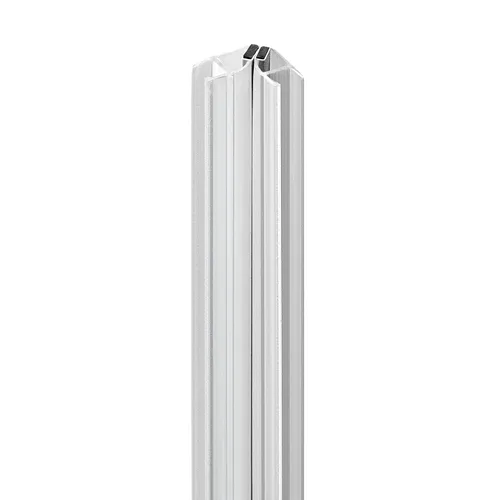 Magnetlist Luxor 2st 1966 mm