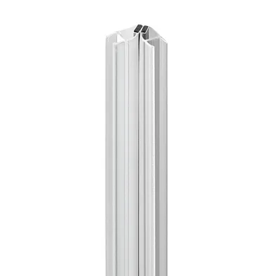 Magnetlist Luxor 2st 1966 mm