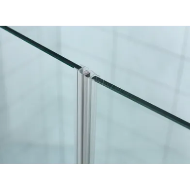 Magnetlist Picto rak x rak par