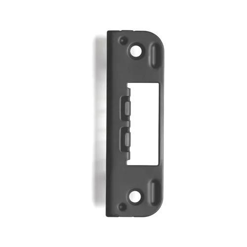 Slutbleck 6510 Svart