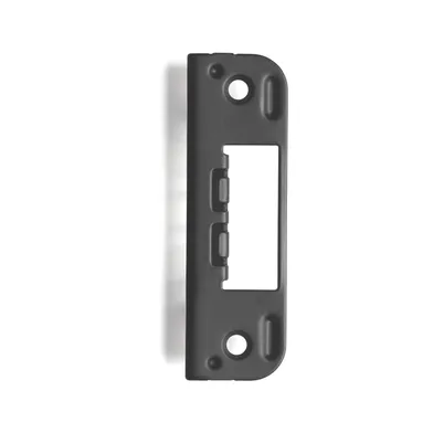 Slutbleck 6510 Svart