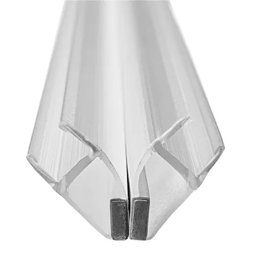 Magnetlist Luxor 2st 1966 mm