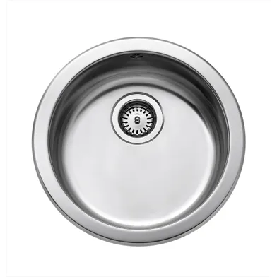 Rundlåda c380-r25 diam 450 mm