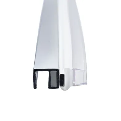 Magnetlist Lusso1 fast/nisch