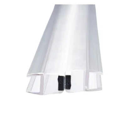 Magnetlist Lusso1 rak/rak