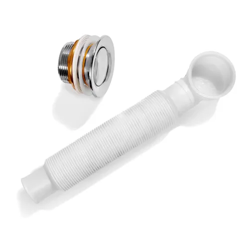 Bottenventil till Picto badkar