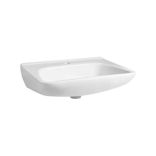 Sjukhustvättställ 60 cm