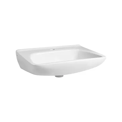 Sjukhustvättställ 60 cm