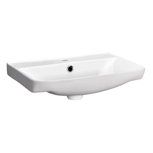 Tvättställ Picto 57 cm