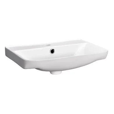 Tvättställ Picto 57 cm