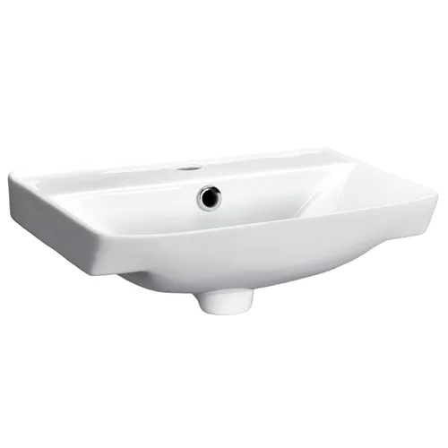 Tvättställ Picto 48 cm