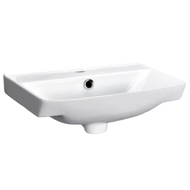 Tvättställ Picto 48 cm