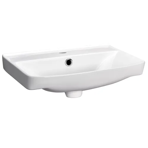 Tvättställ Picto 52,5 cm