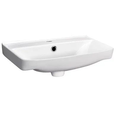 Tvättställ Picto 52,5 cm