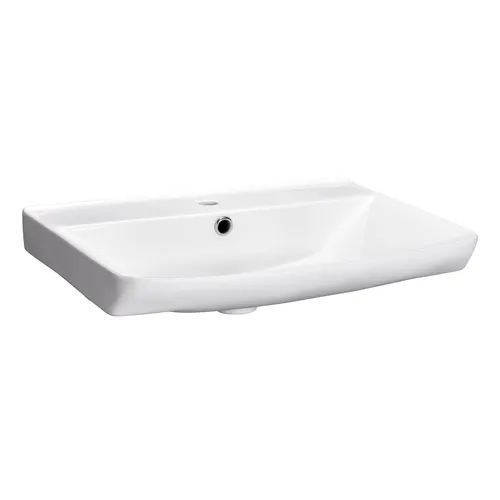 Tvättställ Picto 65,5 cm