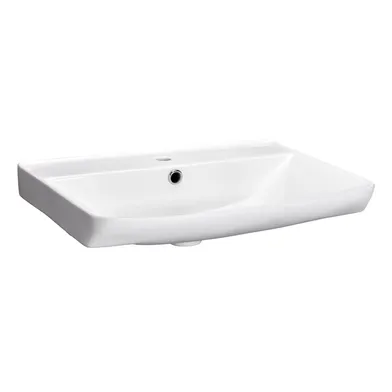 Tvättställ Picto 65,5 cm