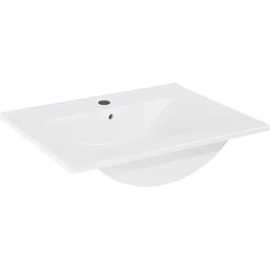 Tvättställ Ariella 60 i porslin