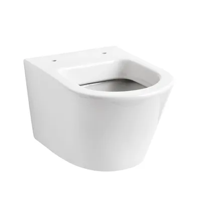 Wc-skål Opus maxi classic vägghängd