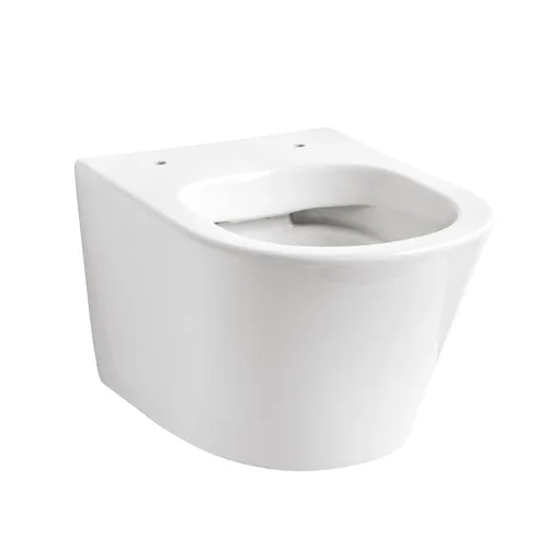 Wc-skål Opus maxi smart vägghängd