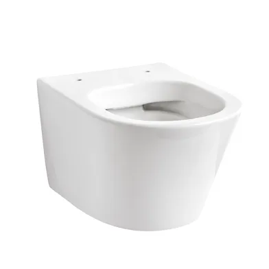 Wc-skål Opus maxi smart vägghängd