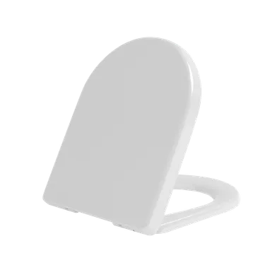 Wc-sits Opus classic