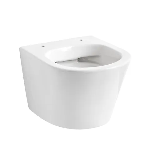 Wc-skål Opus mini smart vägghängd