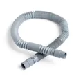 Avloppslang flexibel Alterna
