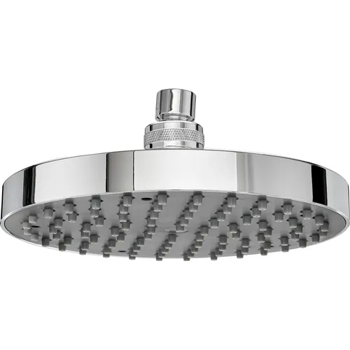 Takduschsil Ducha II 200 mm