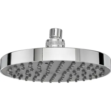 Takduschsil Ducha II 200 mm