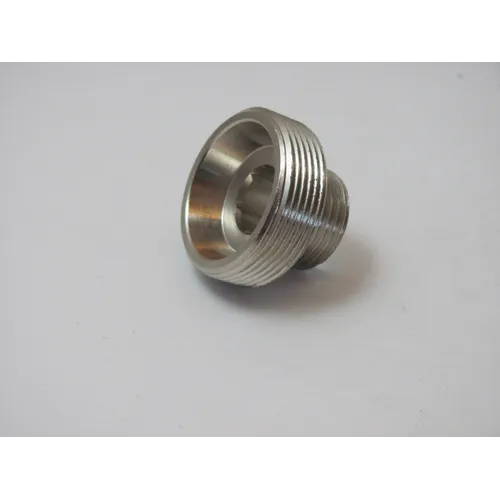 Övergångsnippel r15xm34