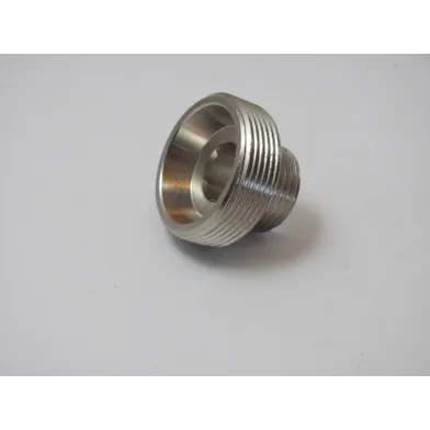 Övergångsnippel r15xm34