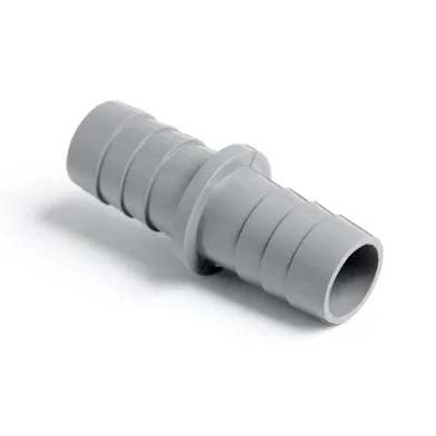 Skarv för avloppsslang tvätt-/diskbänk