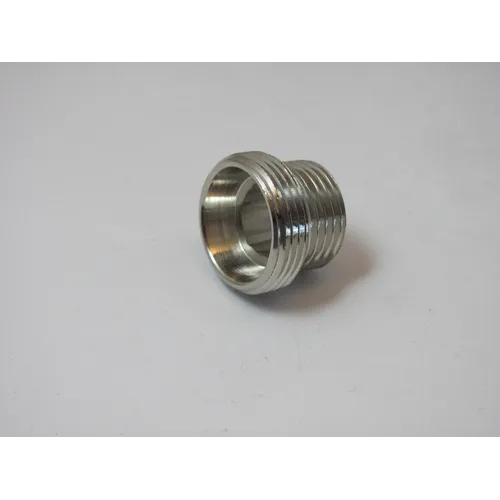 Övergångsnippel r15xm26