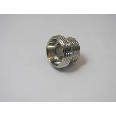 Övergångsnippel r15xm26