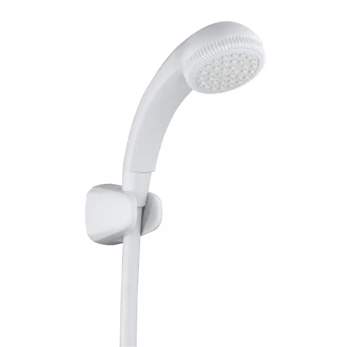 Handdusch Primeo vit m tbh