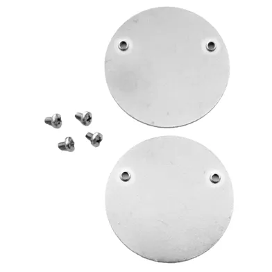 Monteringsbricka för lim kompl 4