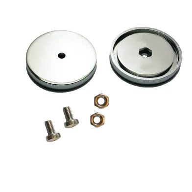 Monteringsbricka för lim kompl 1