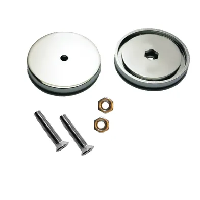 Monteringsbricka för lim kompl 3