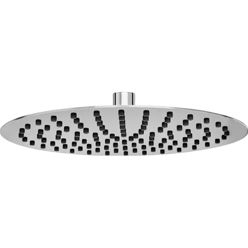 Takduschsil Bello rfr250