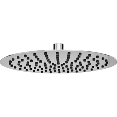 Takduschsil Bello rfr250